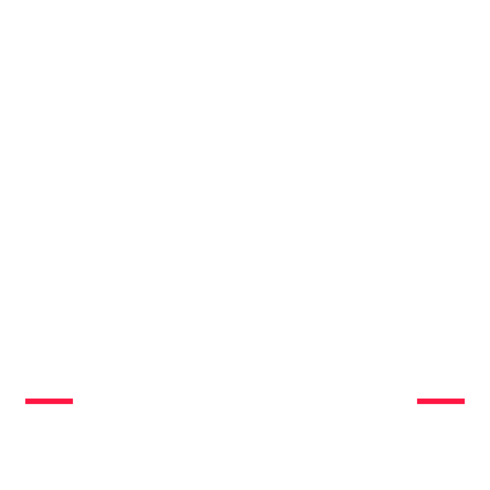 FINAL PIT World