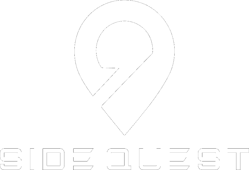 Side Quest TH